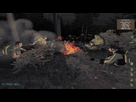 https://image.noelshack.com/fichiers/2012/23/1339188214-ArmA2OA2012-06-0822-40-41-96.png