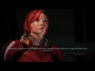 https://image.noelshack.com/fichiers/2012/23/1339192488-MassEffect22012-06-0501-15-14-79.png