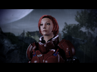 https://image.noelshack.com/fichiers/2012/23/1339192493-MassEffect22012-06-0717-04-14-22.png