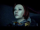 https://image.noelshack.com/fichiers/2012/23/1339192495-MassEffect22012-06-0823-08-44-97.png