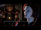 https://image.noelshack.com/fichiers/2012/23/1339192497-MassEffect22012-06-0819-10-59-65.png