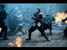 https://image.noelshack.com/fichiers/2012/23/1339195487-Film.jpg