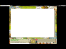 https://image.noelshack.com/fichiers/2012/23/1339196381-Capture.png