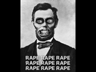 https://image.noelshack.com/fichiers/2012/23/1339198166-53_abelincoln.jpg