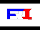 https://image.noelshack.com/fichiers/2012/23/1339198348-Frqemblem6.0colo.jpg