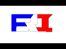 https://image.noelshack.com/fichiers/2012/23/1339198446-Frqemblem4.0colo.jpg