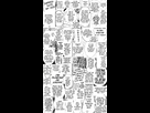 https://image.noelshack.com/fichiers/2012/23/1339198504-manga_captions.jpg