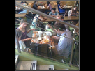 https://image.noelshack.com/fichiers/2012/23/1339238649-baby-frites.jpg