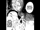 https://image.noelshack.com/fichiers/2012/23/1339246089-luxusbadass.png