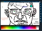 https://image.noelshack.com/fichiers/2012/23/1339249885-Capturedcran2012-06-0915.50.43.png