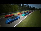 https://image.noelshack.com/fichiers/2012/23/1339249941-N%C3%BCrburgringNordschleife_8.jpg