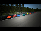 https://image.noelshack.com/fichiers/2012/23/1339251879-N%C3%BCrburgringNordschleife_9.jpg