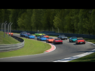 https://image.noelshack.com/fichiers/2012/23/1339251937-N%C3%BCrburgringNordschleife_1.jpg