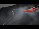 https://image.noelshack.com/fichiers/2012/23/1339251937-N%C3%BCrburgringNordschleife_7.jpg