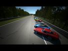https://image.noelshack.com/fichiers/2012/23/1339251959-N%C3%BCrburgringNordschleife_10.jpg