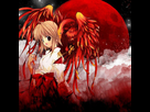 https://image.noelshack.com/fichiers/2012/23/1339258656-image-gratuit-images-manga-lune-rouge.jpg