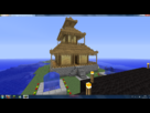 https://image.noelshack.com/fichiers/2012/23/1339259303-temple.png
