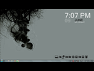 https://image.noelshack.com/fichiers/2012/23/1339261748-Portal.png