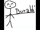 https://image.noelshack.com/fichiers/2012/23/1339261975-Burakk.png