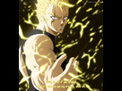 https://image.noelshack.com/fichiers/2012/23/1339266824-fairytaillaxusbyaruad52.jpg