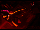 https://image.noelshack.com/fichiers/2012/23/1339270490-126520-artist_kielaraRainbow_Factoryscootalootears.png