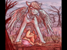 https://image.noelshack.com/fichiers/2012/23/1339270585-972575521105913_artist_scootaloo_pegasus_pinned_rainbow_dash_red_scootabuse_scootaloo.png