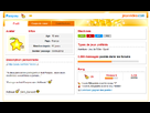 https://image.noelshack.com/fichiers/2012/23/1339274333-Paopou.png