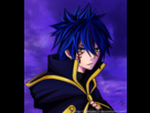 https://image.noelshack.com/fichiers/2012/23/1339278676-gerard_by_katyha12_by_katyha12-d51fgdy.png
