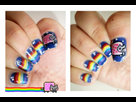 https://image.noelshack.com/fichiers/2012/23/1339282914-manucure-du-jour-nyan-cat-3850714.png