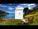 https://image.noelshack.com/fichiers/2012/23/1339284932-Sanstitre.gif