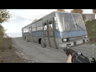 https://image.noelshack.com/fichiers/2012/23/1339288586-ArmA2OA2012-06-0915-04-27-60.png