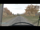 https://image.noelshack.com/fichiers/2012/23/1339288629-ArmA2OA2012-06-0915-14-50-91.png