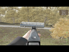 https://image.noelshack.com/fichiers/2012/23/1339288634-ArmA2OA2012-06-0915-04-13-99.png
