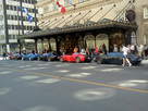 https://image.noelshack.com/fichiers/2012/23/1339288804-5veyroninmtl.jpg