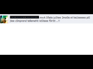 https://image.noelshack.com/fichiers/2012/23/1339290458-wtf.png