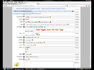 https://image.noelshack.com/fichiers/2012/23/1339318738-Sanstitre.png