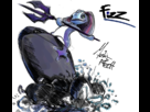 https://image.noelshack.com/fichiers/2012/23/1339325786-colofizz240212.png