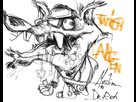 https://image.noelshack.com/fichiers/2012/23/1339325827-twitch.png