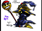https://image.noelshack.com/fichiers/2012/23/1339325870-veigar.png