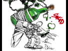 https://image.noelshack.com/fichiers/2012/23/1339325887-singedolivan.png