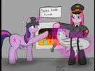 https://www.noelshack.com/2012-23-1339329863-81611720-20Friendship_is_magic20My_Little_Pony20Twilight_Sparkle20nazi20pinkie_pie20world_war_II20xyi1.png