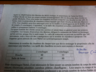 https://image.noelshack.com/fichiers/2012/23/1339330362-iPhone-image-06-10-2012..jpg