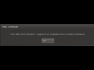 https://image.noelshack.com/fichiers/2012/23/1339333307-ami.png