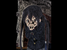 https://image.noelshack.com/fichiers/2012/23/1339333622-1330773529059.gif