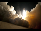 https://image.noelshack.com/fichiers/2012/23/1339334662-NASALaunch.jpg