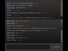 https://image.noelshack.com/fichiers/2012/23/1339335222-mdrkevin.png