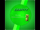 https://www.noelshack.com/2012-23-1339336988-CraftTV.jpg