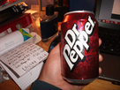 https://image.noelshack.com/fichiers/2012/23/1339344235-DrPepper.jpg