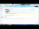 https://image.noelshack.com/fichiers/2012/23/1339345934-Preuvecode.png