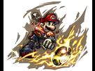 https://image.noelshack.com/fichiers/2012/23/1339346241-mario-strikers-charged.jpg